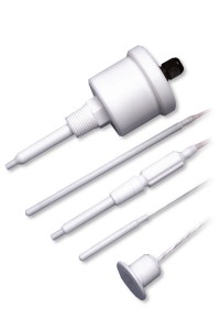 PTFE Temperature Probes